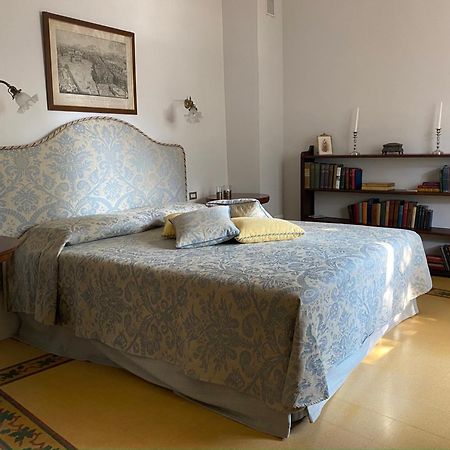 Burlamacchi Villas Bagni di Lucca Exteriér fotografie